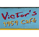 Photo for Victor's 1959 Cafe