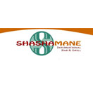 Photo for Shashamane International Bar & Grill