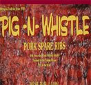 Photo for Pig N Whistle