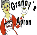 Photo for Granny's Apron