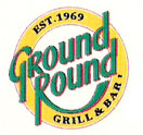 Photo for The Ground Round
