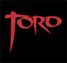 Photo for Toro