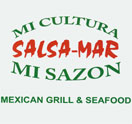 Photo for Salsa-Mar Mexican Grill & Seafood