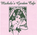 Photo for Michele's Garden Cafe