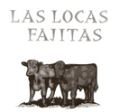 Photo for Las Locas Fajitas