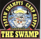 Photo for Papaw Swampy's Camp Happy