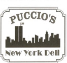 Photo for Puccio's New York Deli