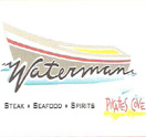 Photo for Waterman