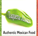 Photo for Taqueria Juarez