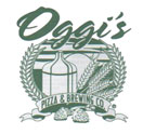 Photo for Oggi's Pizza & Brewing