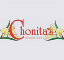 Photo for Chonita's Mexican Food