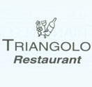 Photo for Triangolo Catering