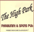 Photo for The High Park