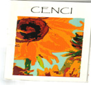 Photo for Cenci