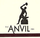 Photo for Anvil Inn