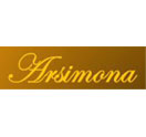 Photo for Arsimona's Bar & Lounge
