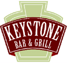 Photo for Keystone Bar & Grill
