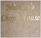Photo for Michael's Chop House