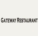 Photo for Gateway Restaurant