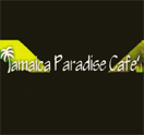 Photo for Jamaica Paradise Cafe