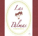 Photo for Las Palmas