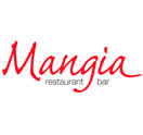 Photo for Mangia