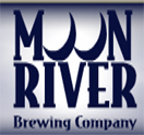 Photo for Moon River Brewing Company