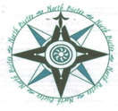 Photo for North Seafood