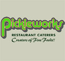 Photo for Pickleworks