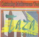 Photo for Taza Grill