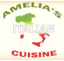 Photo for Amelia's Italian Cuisine