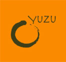 Photo for Yuzu