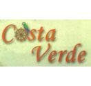 Photo for Costa Verde Restaurante