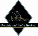 Photo for Dock @ Lansdowne