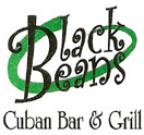 Photo for Black Beans Cuban Bar & Grill