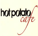 Photo for Hot Potato
