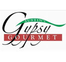 Photo for Gypsy Italian Bistro
