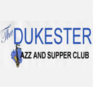 Photo for Dukester Supper Club