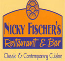 Photo for Nicky Fischer