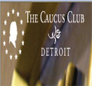 Photo for Caucus Club