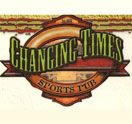 Photo for Changing Times Pub