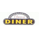 Photo for Classic Diner