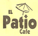 Photo for El Patio Cafe