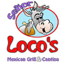 Photo for Senor Loco's Mexican Grill & Cantina