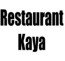 Photo for Restaurant Kaya