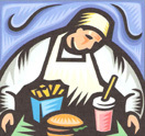 Photo for Kelly's Grill