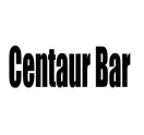 Photo for Centaur Bar