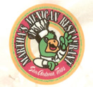 Photo for Martha's Mexican Restaurant