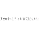 Photo for London Fish & Chips