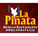Photo for La Pinata 3 Mexican Restaurant & Tequila Bar